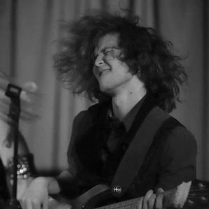 Meet your Posher, Kevin